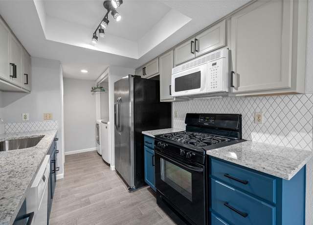 Property at 11301 Jollyville Rd Unit B3, Austin, TX 78759, 2 beds, 2 baths