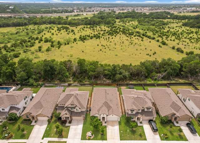 Property at 216 Walkup Ln, Leander, TX 78641, 4 beds, 3 baths