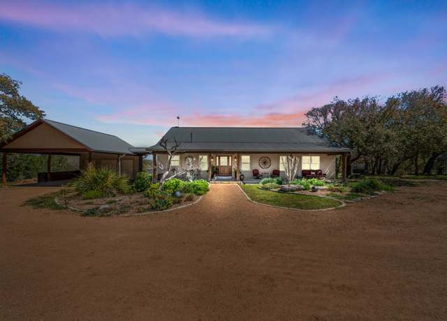 Property at 309 Ridge Oak Dr, Wimberley, TX 78676, 4 beds, 3 baths