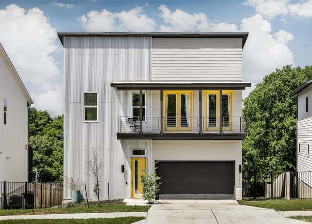 Property at 5368 Agatha Cir, Austin, TX 78724, 4 beds, 3 baths
