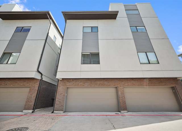 Property at 1702 S Lamar Blvd #5, Austin, TX 78704, 2 beds, 2.5 baths