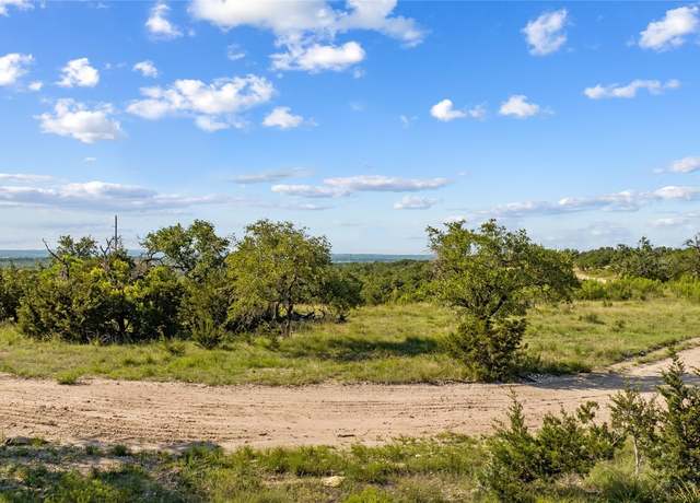 Property at Lot 9 Stanton Rd, Johnson City, TX 78636