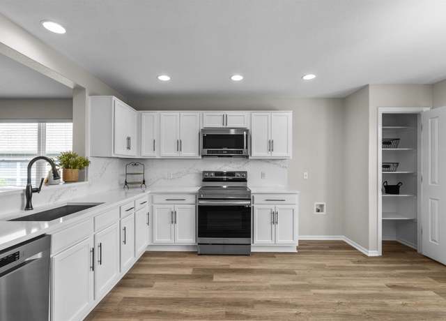 Property at 208 Bright Leaf Trl, Georgetown, TX 78633, 2 beds, 2 baths