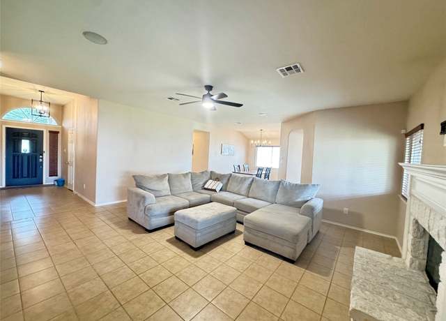 Property at 219 Memory Ln, Harker Heights, TX 76548, 4 beds, 2 baths