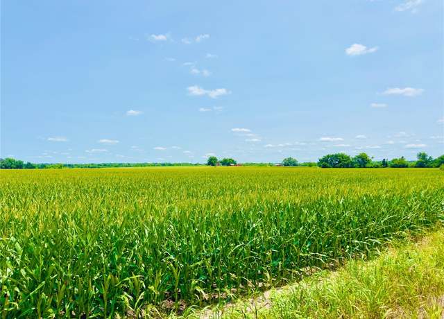 Property at TBD2 Cr 406, Buckholts, TX 76518