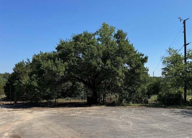 Property at 450 Indian Hills Trail Lot 9b, Kyle, TX 78640