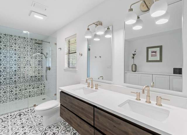 Property at 3305 Eldorado Trl, Austin, TX 78748, 4 beds, 2 baths