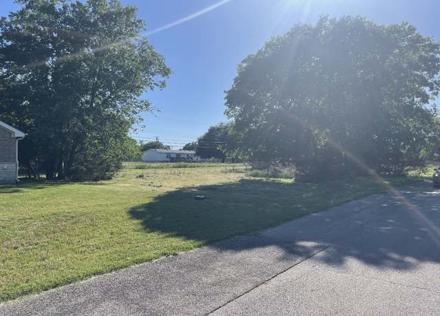 Property at 10 Buckskin Loop, Belton, TX 76513