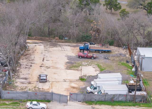 Property at 12046 N Lamar Blvd, Austin, TX 78753