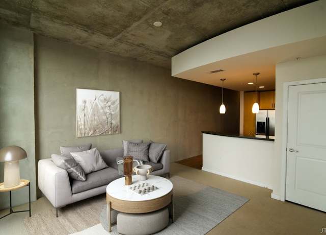 Property at 360 Nueces St #3408, Austin, TX 78701, 1 bed, 1 bath