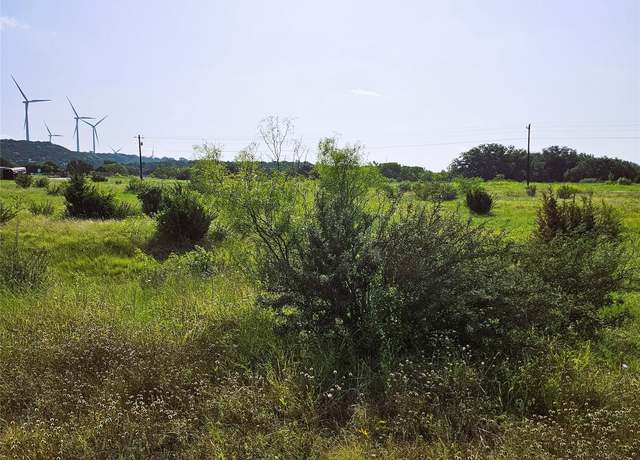 Property at 104 Live Oak Mott Dr, Goldthwaite, TX 76844
