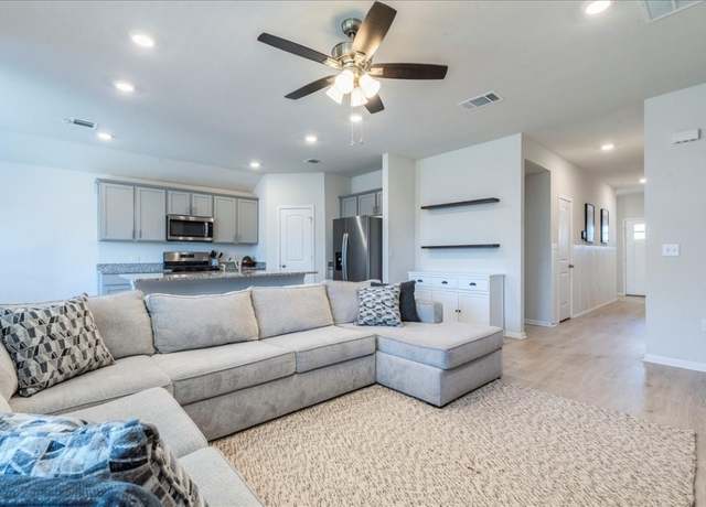 Property at 2500 Bear Juice Vw, Leander, TX 78641, 4 beds, 2 baths