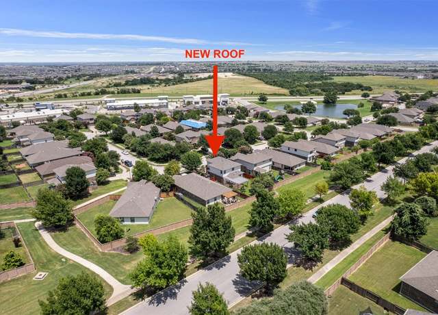 Property at 1113 Sunny Meadows Loop, Georgetown, TX 78626, 3 beds, 2.5 baths
