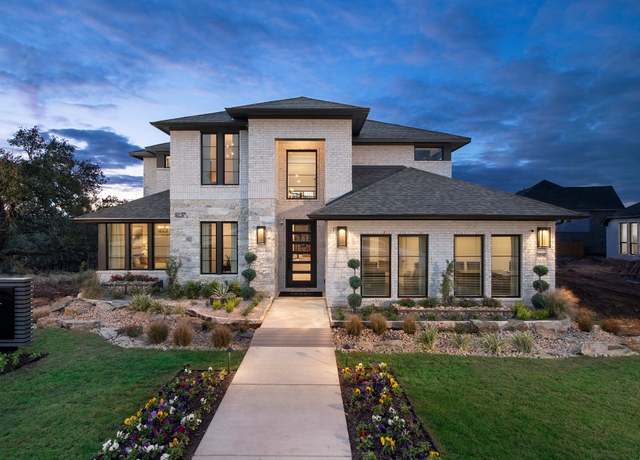 Property at 1705 Plum Tree Way, Georgetown, TX 78628, 4 beds, 3.5 baths