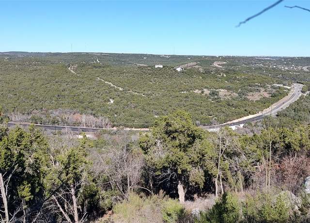 Property at 18508 Hobby Ln, Jonestown, TX 78645