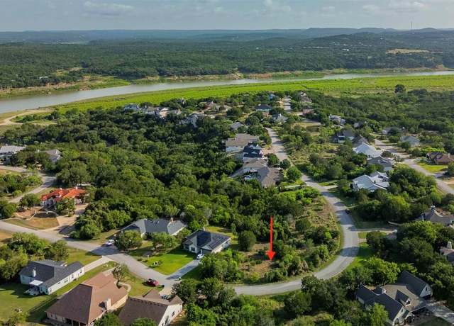 Property at Lot 64 Wesley Ridge Dr, Spicewood, TX 78669