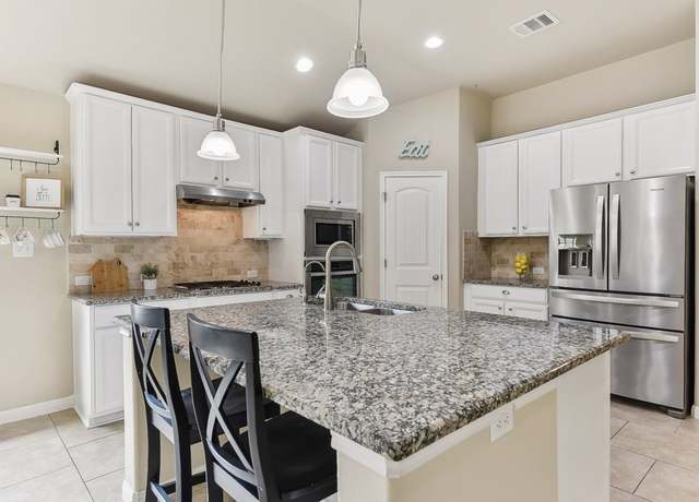 Property at 190 Stone View Trl, Austin, TX 78737, 3 beds, 2 baths