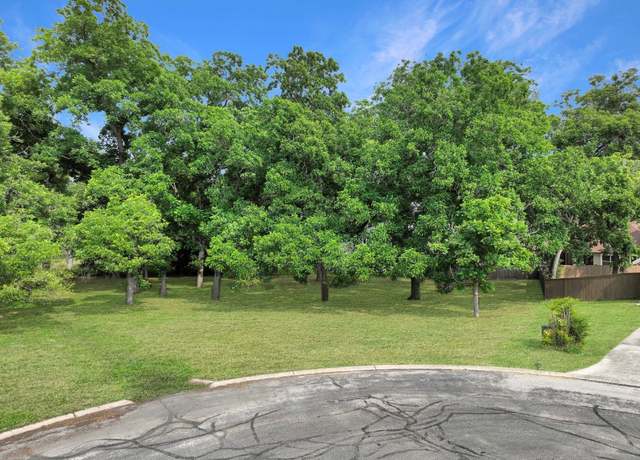 Property at Undisclosed address, Seguin, TX 78155