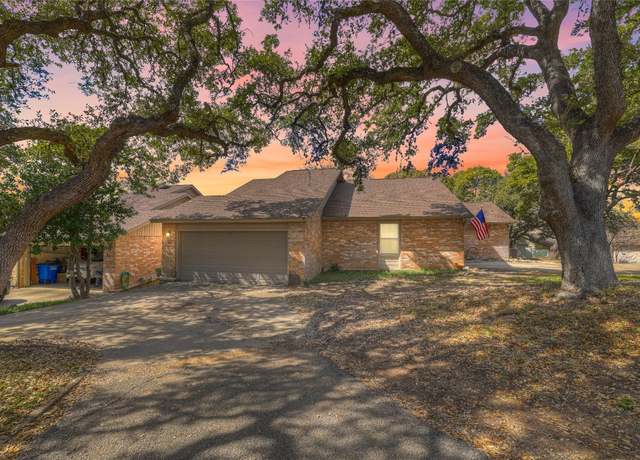 Property at 36 Oak Villa Dr Unit C-2, Canyon Lake, TX 78133, 2 beds, 2 baths
