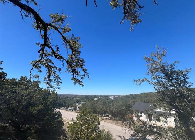 Property at 21503 Paine Ave, Lago Vista, TX 78645