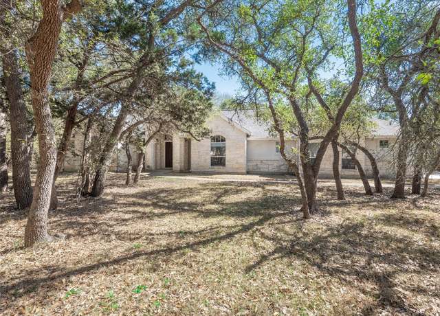 Property at 112 Twin Saddles, Dripping Springs, TX 78620, 3 beds, 2.5 baths