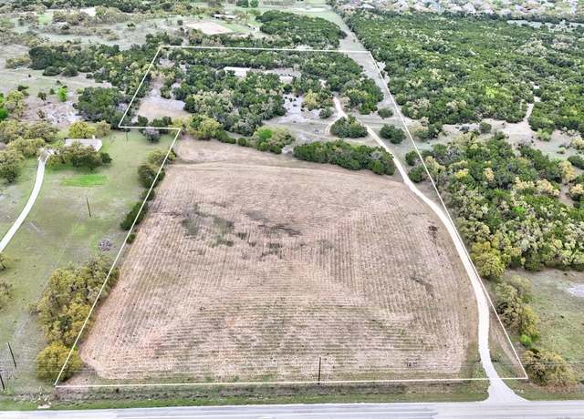 Property at 10750 Darden Hill Rd, Driftwood, TX 78619