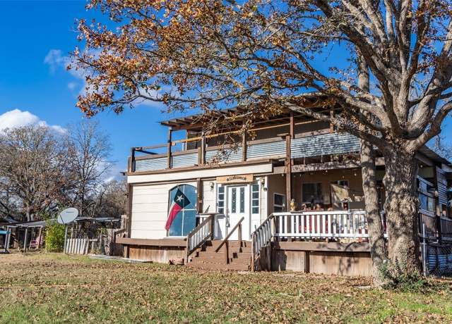 Property at 317 Beaver Lndg, Caldwell, TX 77836, 2 beds, 1.5 baths