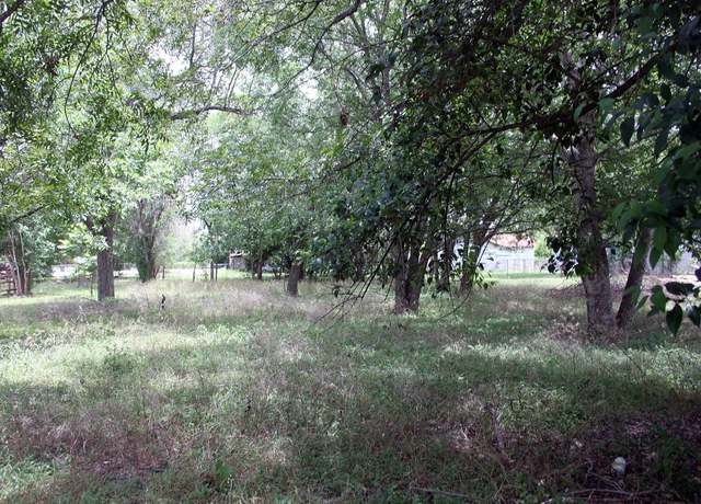 Property at 00 Laredo St, Lockhart, TX 78644