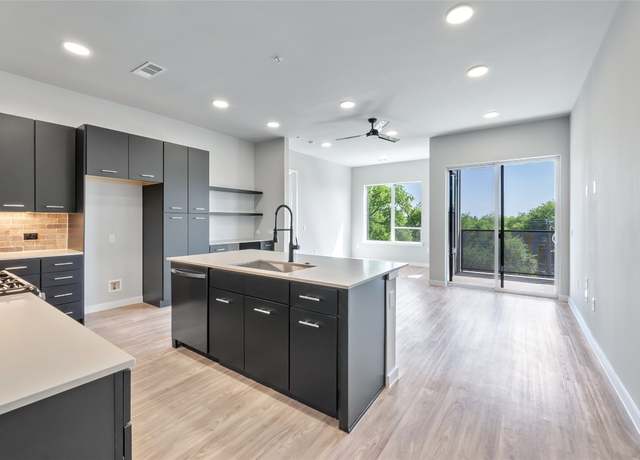 Property at 4510 Terry-o Ln #345, Austin, TX 78745, 2 beds, 2 baths