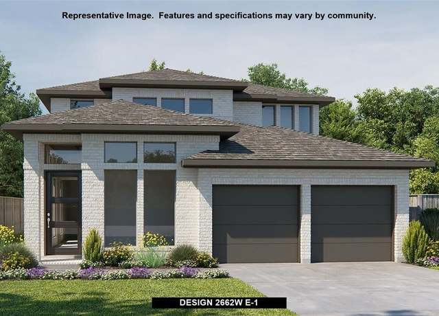Property at 118 Iva Ln, Georgetown, TX 78628, 4 beds, 3.5 baths