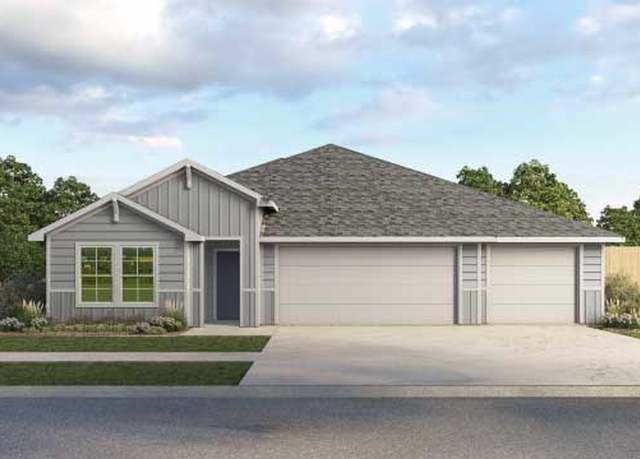 Property at 155 Silverton Ln, Cedar Creek, TX 78612, 4 beds, 3 baths