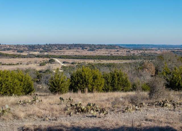 Property at TBD Gandy Rd #3900, Gatesville, TX 76528