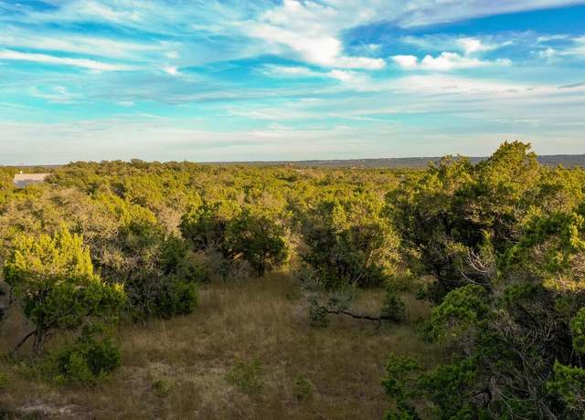 Property at 19.84 acres off Rr 12 & Mirela Anne, Dripping Springs, TX 78620