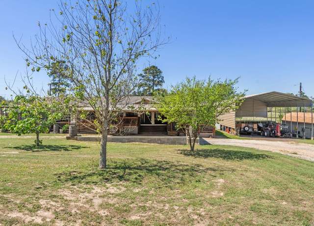 Property at 118 Hillcrest Dr, Bastrop, TX 78602, 4 beds, 3 baths
