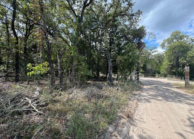 Property at [Lot 1] 000 Jordan Ln, Elgin, TX 78621