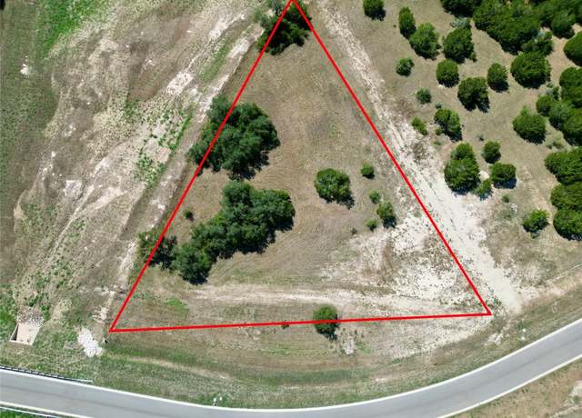 Property at 2201 Council Springs Pass, Leander, TX 78641