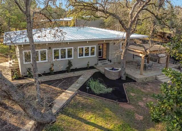 Property at 172 William Higgins Dr, Bastrop, TX 78602, 3 beds, 2 baths