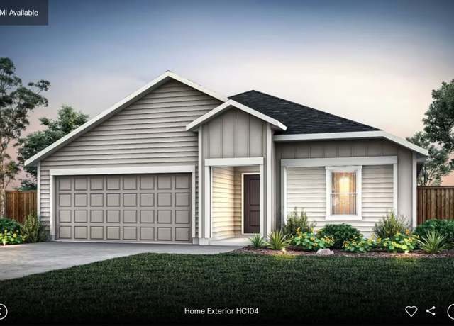 Property at 813 Cardenas St, San Marcos, TX 78666, 4 beds, 3 baths