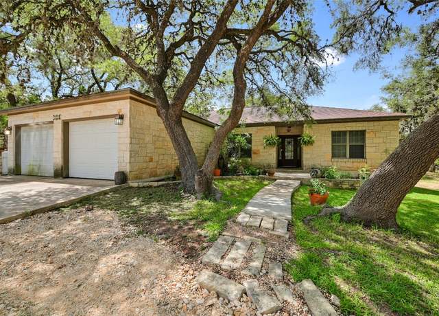Property at 106 Masonic Lodge Rd, Wimberley, TX 78676, 4 beds, 2 baths