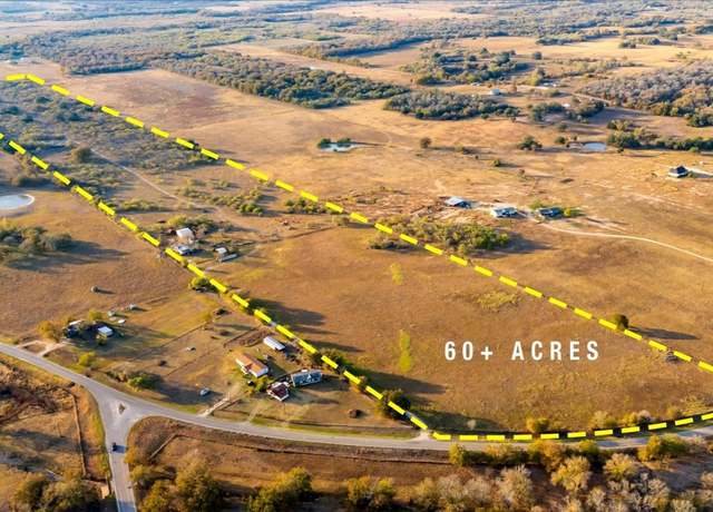 Property at 14858 Fm 1322, Luling, TX 78648, 3 beds, 2 baths