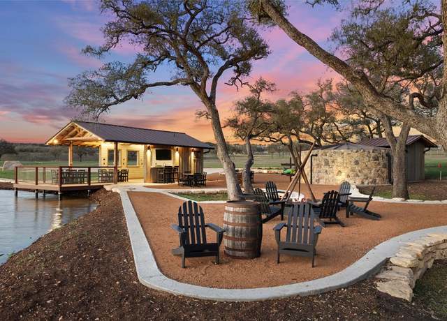 Property at 3516 Mount Sharp Rd #23, Wimberley, TX 78676