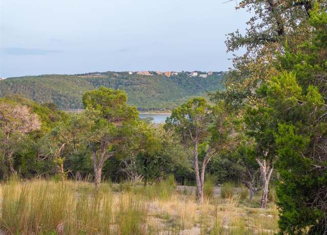 Property at 8144 Lake Mountain Ln, Leander, TX 78641