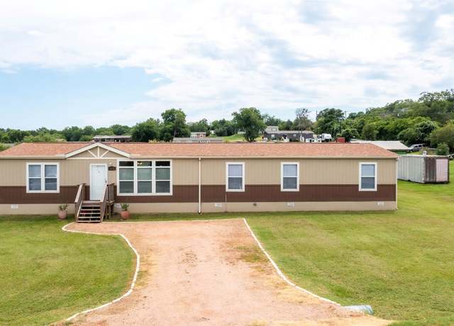 Property at 172 Little Loop, Cedar Creek, TX 78612, 4 beds, 2 baths