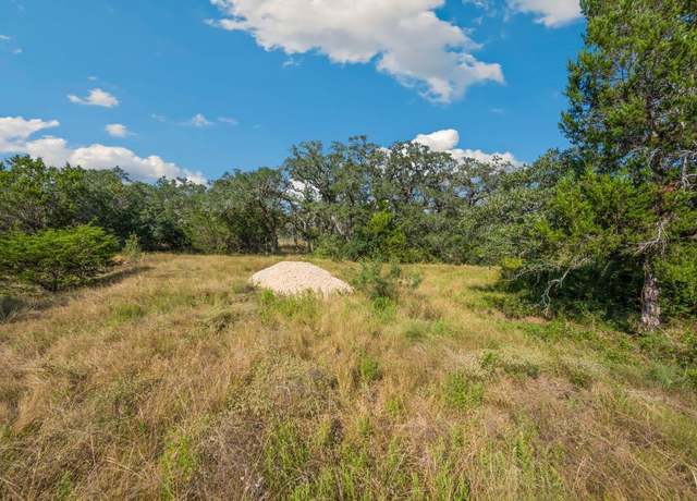 Property at 1732 Herbelin Rd, New Braunfels, TX 78132