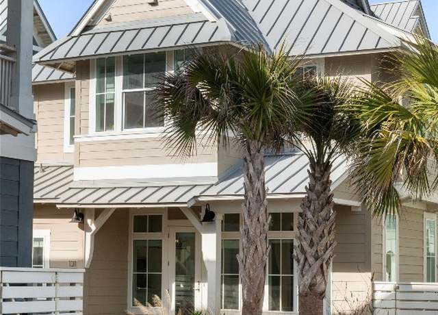 Property at 131 Sabal Ln, Port Aransas, TX 78373, 3 beds, 3.5 baths