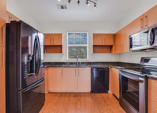Property at 11203 Ranch Road 2222 #205, Austin, TX 78730, 2 beds, 2.5 baths