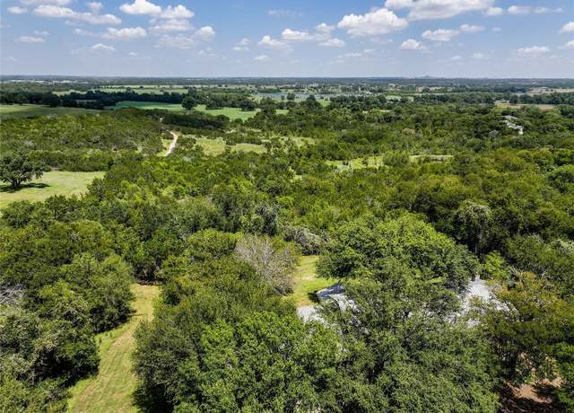 Property at 7424 W Fm 436, Belton, TX 76513, 3 beds, 2 baths
