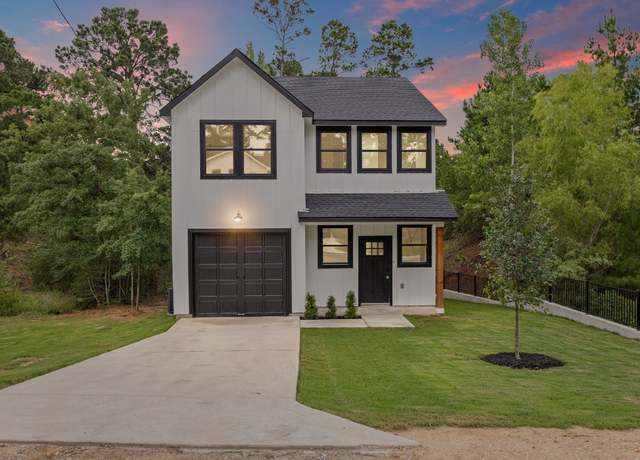 Property at 161 Honopu Dr, Bastrop, TX 78602, 3 beds, 2.5 baths