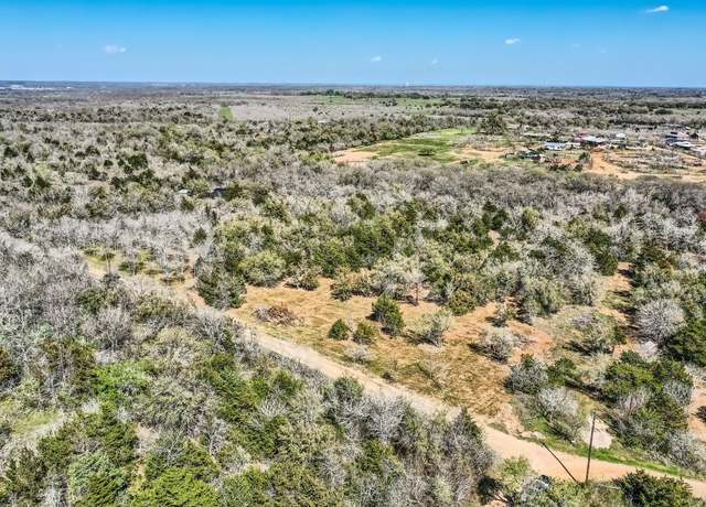 Property at TBD Royal Dr, Dale, TX 78616