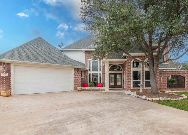 Property at 333 Wesley Rdg, Spicewood, TX 78669, 3 beds, 3.5 baths